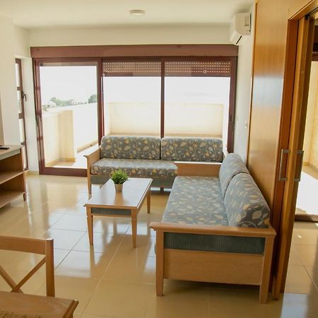 Be Free Isla Plana Apartment Exterior photo
