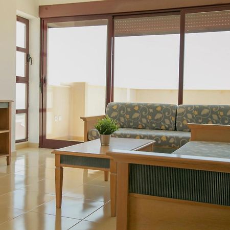 Be Free Isla Plana Apartment Exterior photo